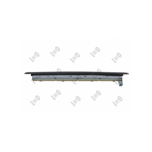 Extra bromsljus, Mitt Tuning / accessory parts