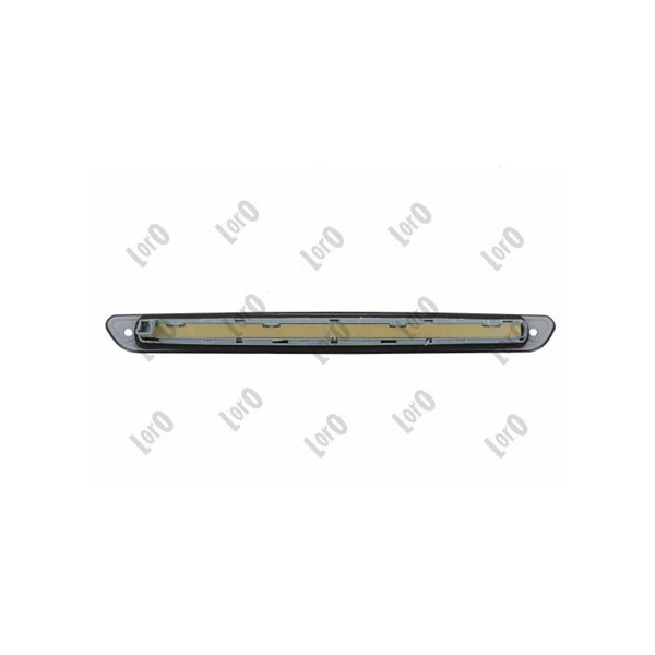 Extra bromsljus, Mitt Tuning / accessory parts