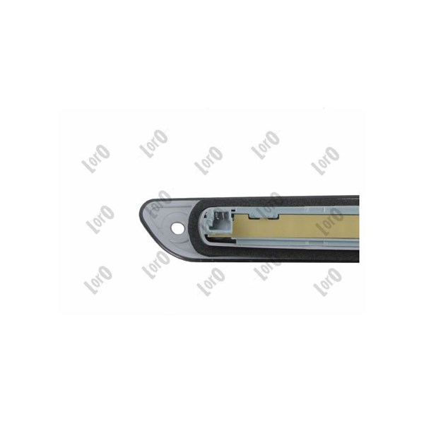 Extra bromsljus, Mitt Tuning / accessory parts