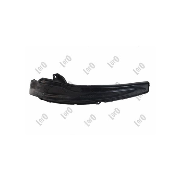 Blinkers, Ytterspegel, Höger fram Tuning / accessory parts