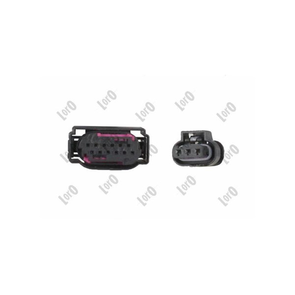 Kabelreparationssats, sensor-parkeringshjälp Kabelreparationssats, sensor-parkeringshjälp