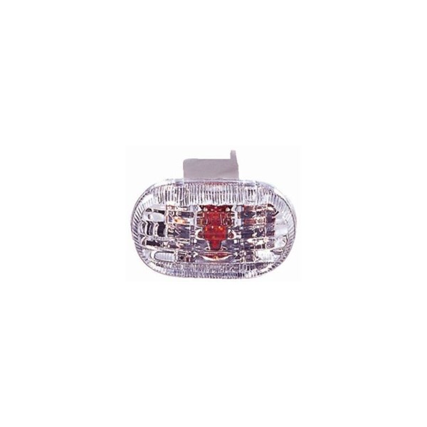 Blinklyktor, sats Tuning / accessory parts Blinklyktor, sats Tuning / accessory parts