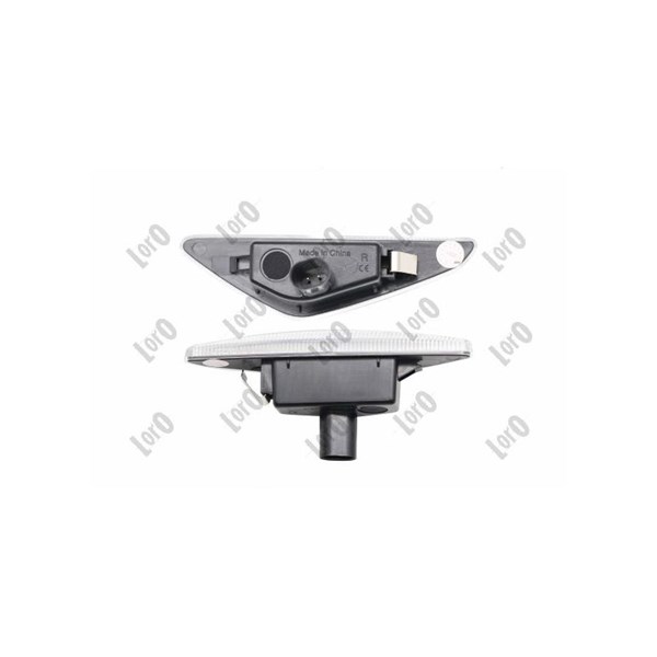 Blinklyktor, sats, Tvåsidig Tuning / accessory parts