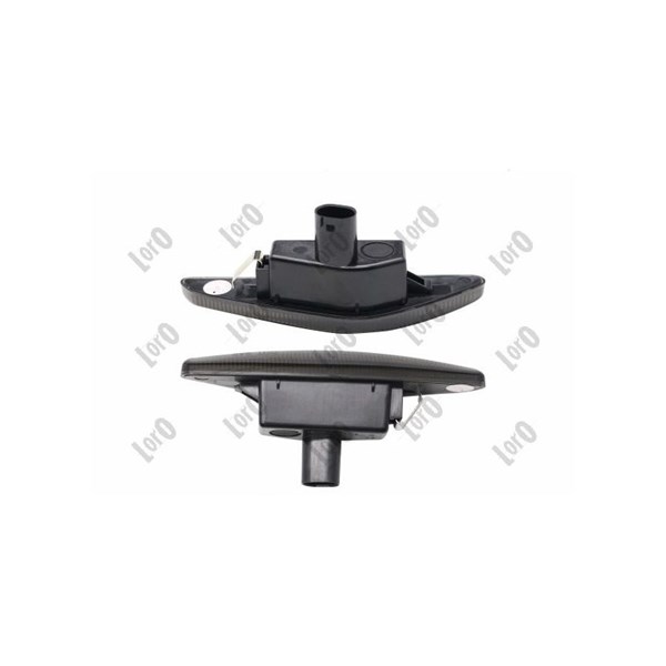 Blinklyktor, sats, Tvåsidig Tuning / accessory parts