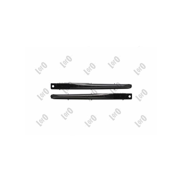 Blinklyktor, sats, Tvåsidig Tuning / accessory parts