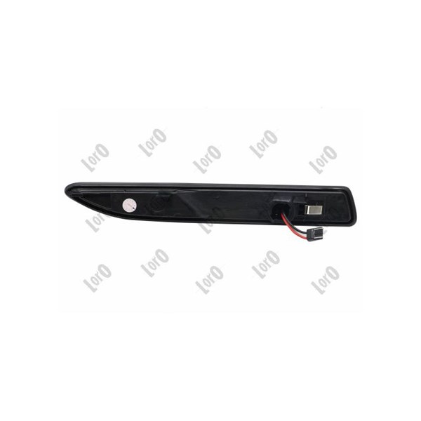 Blinklyktor, sats, Tvåsidig Tuning / accessory parts