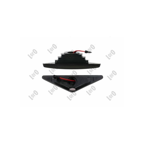 Blinklyktor, sats, Tvåsidig Tuning / accessory parts