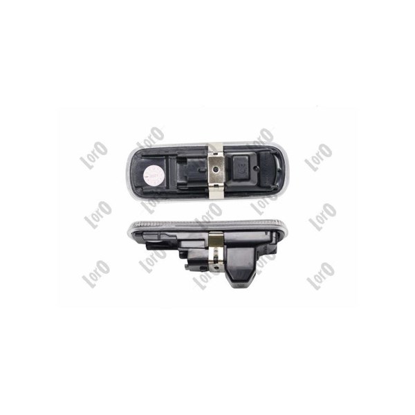 Blinklyktor, sats, Tvåsidig Tuning / accessory parts Blinklyktor, sats, Tvåsidig Tuning / accessory parts