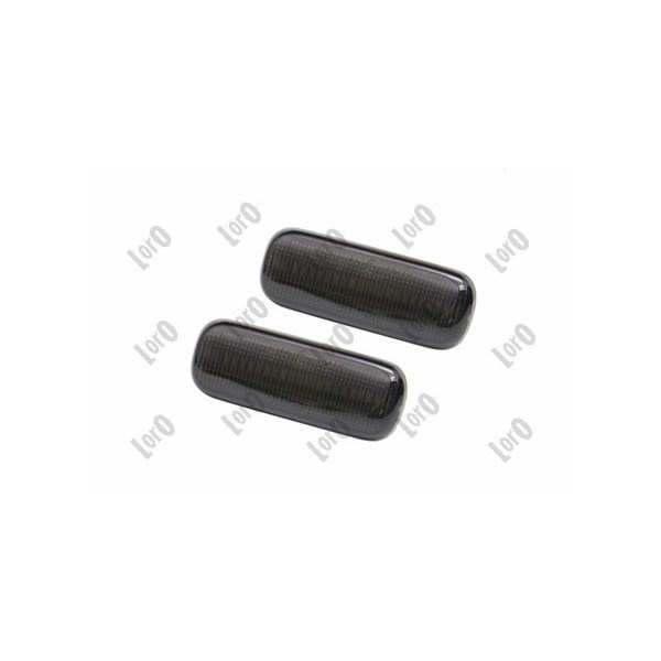 Blinklyktor, sats, Tvåsidig Tuning / accessory parts