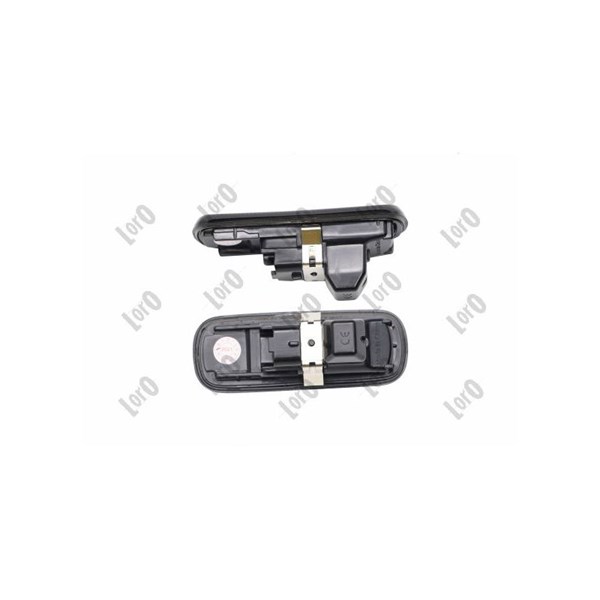Blinklyktor, sats, Tvåsidig Tuning / accessory parts