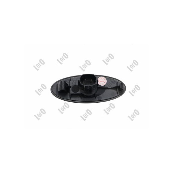 Blinklyktor, sats, Tvåsidig Tuning / accessory parts