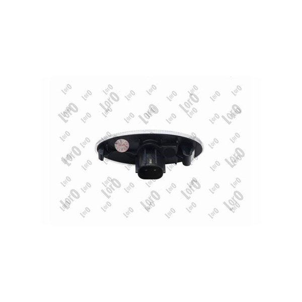 Blinklyktor, sats, Tvåsidig Tuning / accessory parts