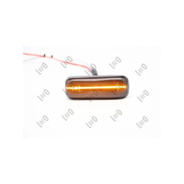 Blinklyktor, sats, Tvåsidig Tuning / accessory parts