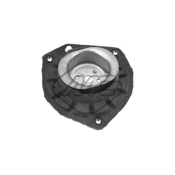 Fjäderbenslager, Ingång Metalcaucho 48924 Metalcaucho