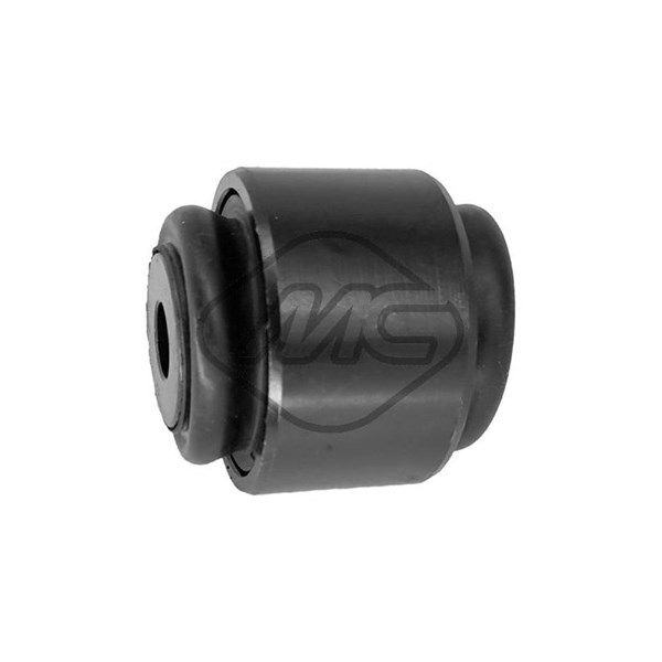 Axelupphängning, Bakaxel Metalcaucho 58152 Metalcaucho