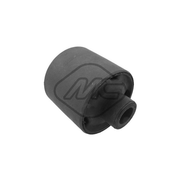 Axelupphängning, Bakaxel Metalcaucho 58662 Metalcaucho