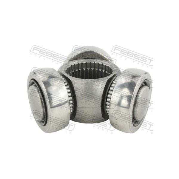 Tripodled Febest 0416-DJ24 FEBEST