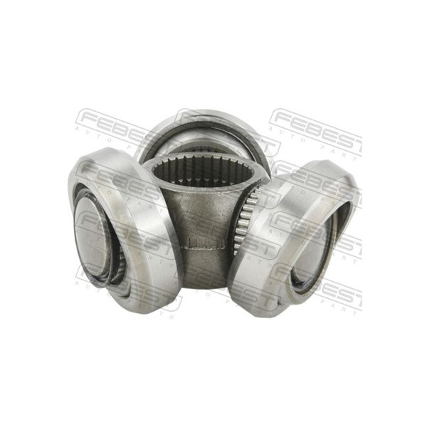Tripodled Febest 1216-D7AT2WD FEBEST
