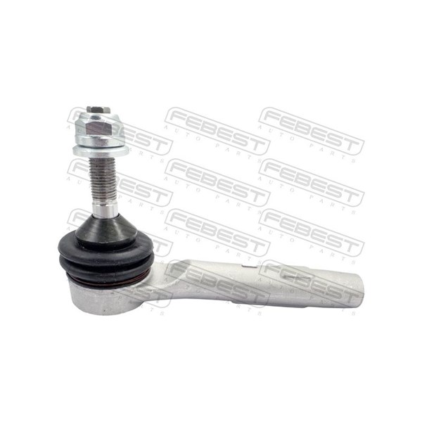 Styrled, Framaxel Febest 6721-M3 FEBEST