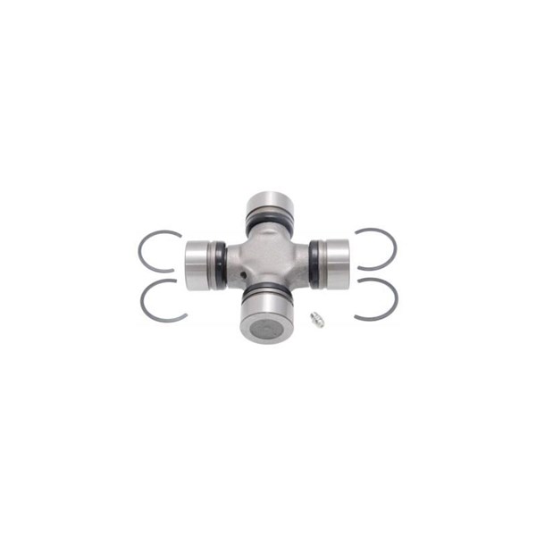 Led, kardanaxel Febest ASHY-HD72 FEBEST