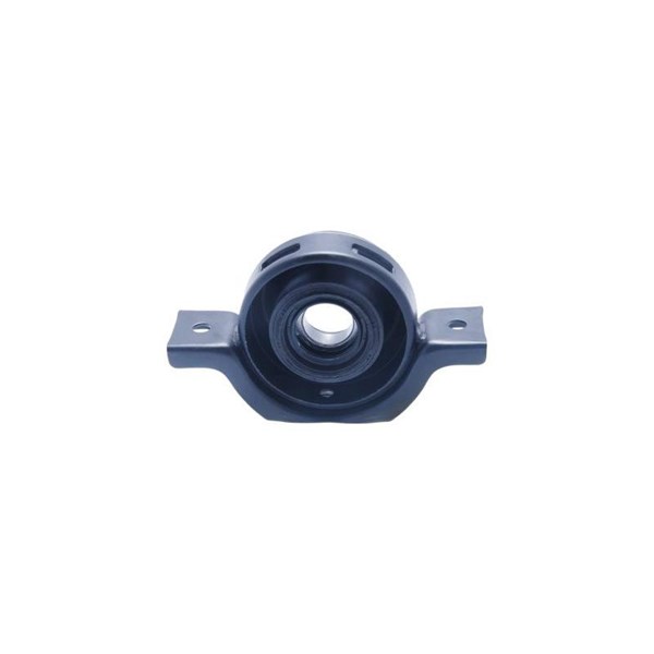 Mellanlager, kardanaxel Febest TCB-F700 FEBEST