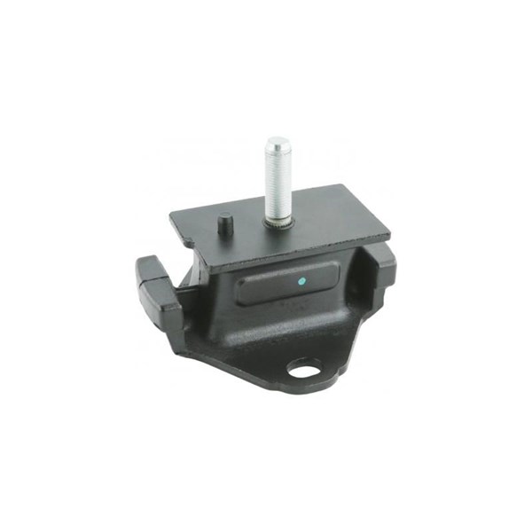 Motorkudde, Fram Febest TM-TRH223F FEBEST
