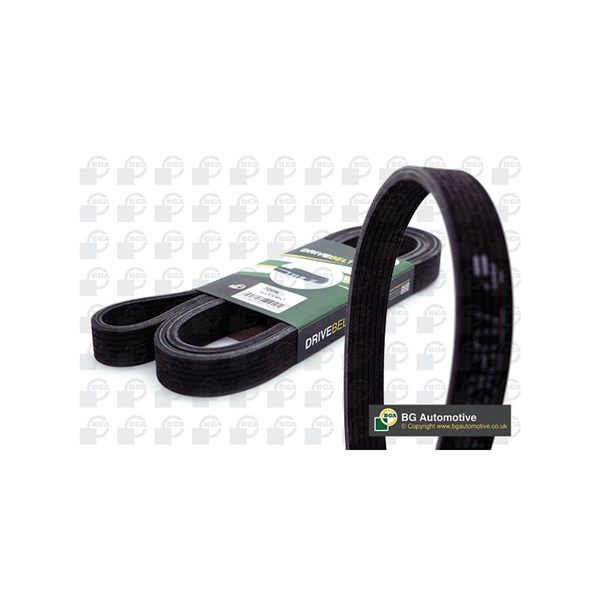 Drivrem Bga 7DPK2950 BGA Drivrem Bga 7DPK2950 BGA