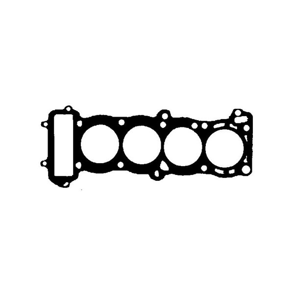 Packning, topplock Bga CH8332 BGA Packning, topplock Bga CH8332 BGA