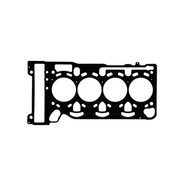 Packning, topplock Bga CH8549 BGA