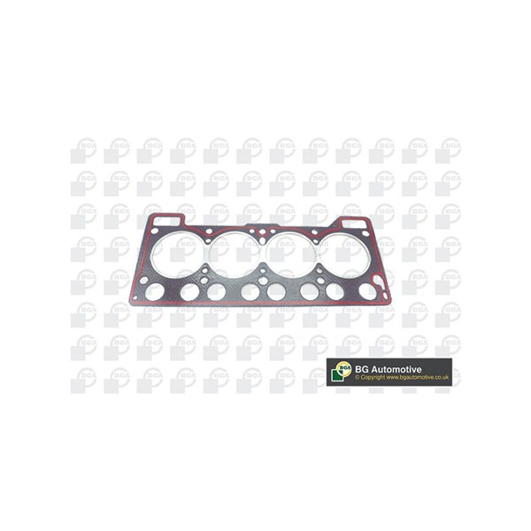 Packning, topplock Bga CH9325 BGA Packning, topplock Bga CH9325 BGA