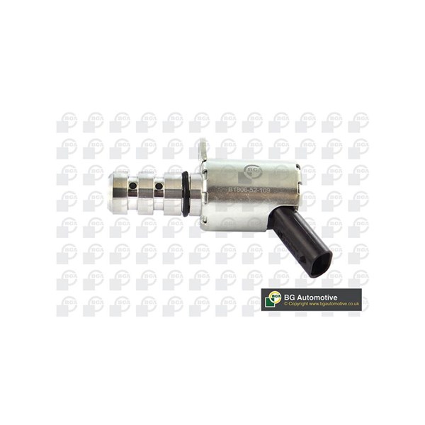 VVT-ventil Bga OCV0114 BGA