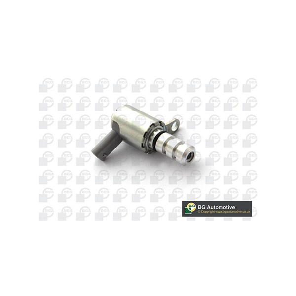 VVT-ventil Bga OCV0115 BGA