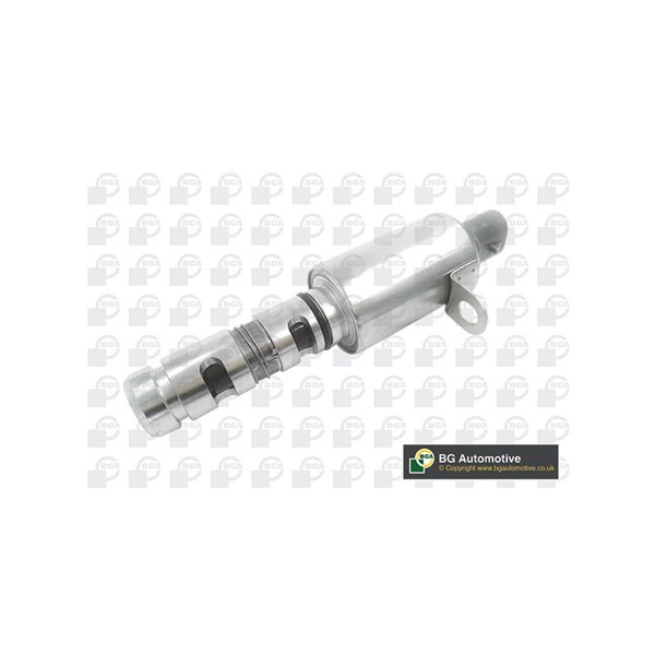VVT-ventil, Höger, Utgång, Avgas-/utsläppssidan Bga OCV3612 BGA