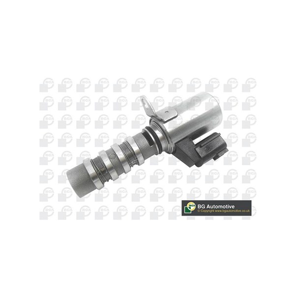 VVT-ventil, Utgång, Avgas-/utsläppssidan Bga OCV6303 BGA VVT-ventil, Utgång, Avgas-/utsläppssidan Bga OCV6303 BGA