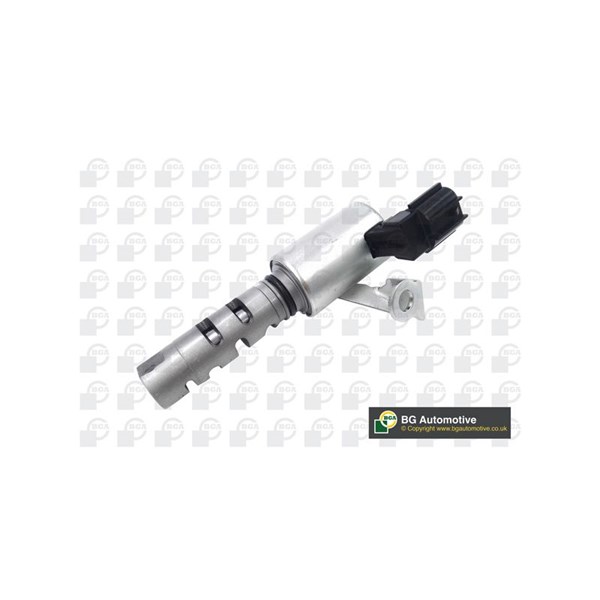 VVT-ventil, Ingång, Insugssidan, Vänster Bga OCV9109 BGA