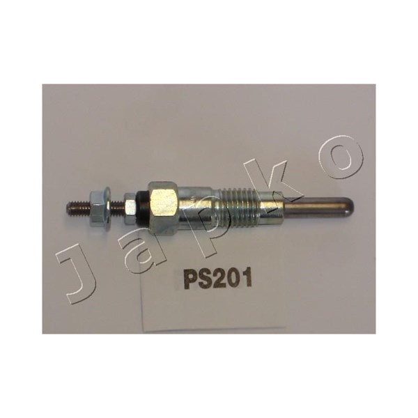 Glödstift 10,5V