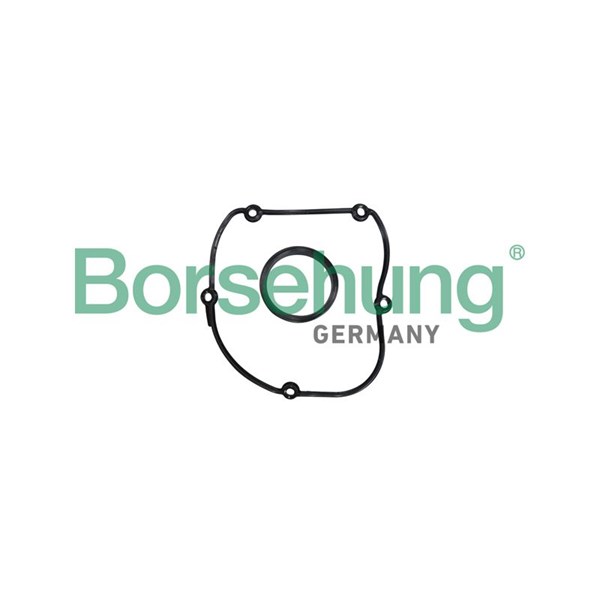 Packning, kamremsk�åpa Borsehung B10627 Borsehung