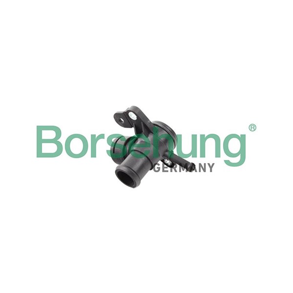 Rördel, motorkylning Borsehung B11992 Borsehung