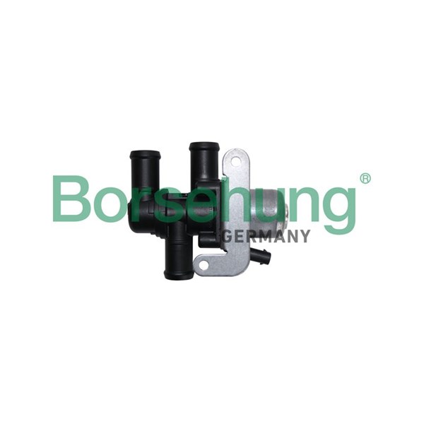 Reglerventil, kylvätska Borsehung B12008 Borsehung Reglerventil, kylvätska Borsehung B12008 Borsehung