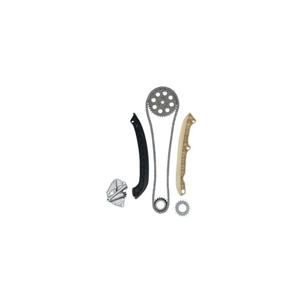Kamkedjesats Borsehung B16294 Borsehung