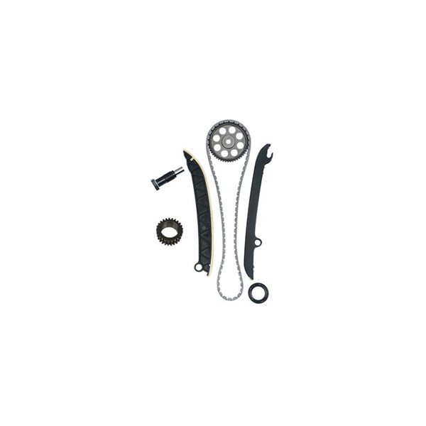Kamkedjesats Borsehung B16297 Borsehung