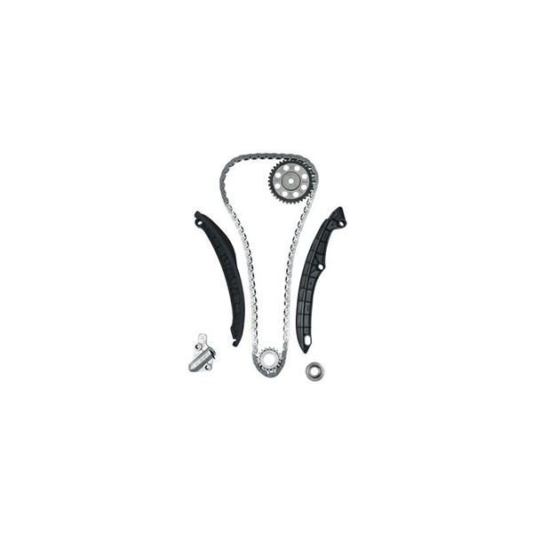 Kamkedjesats Borsehung B16299 Borsehung