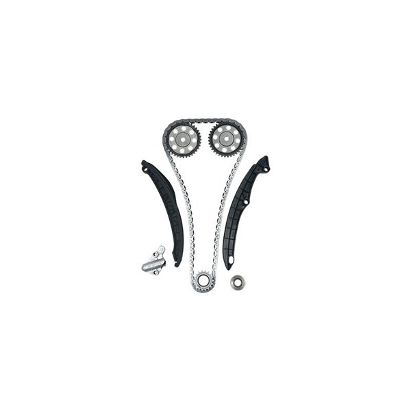 Kamkedjesats Borsehung B16300 Borsehung