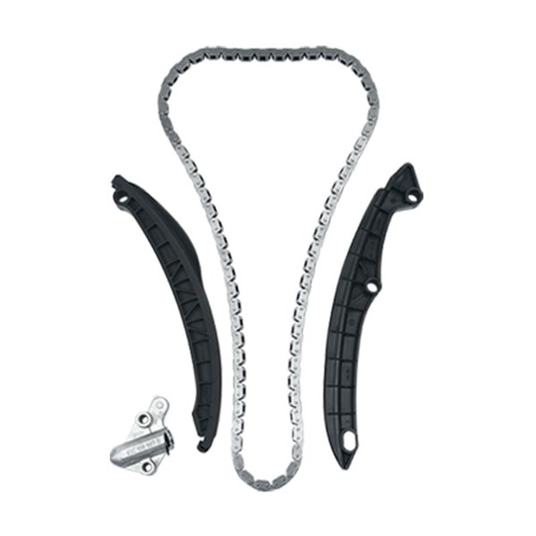 Kamkedjesats Borsehung B17991 Borsehung