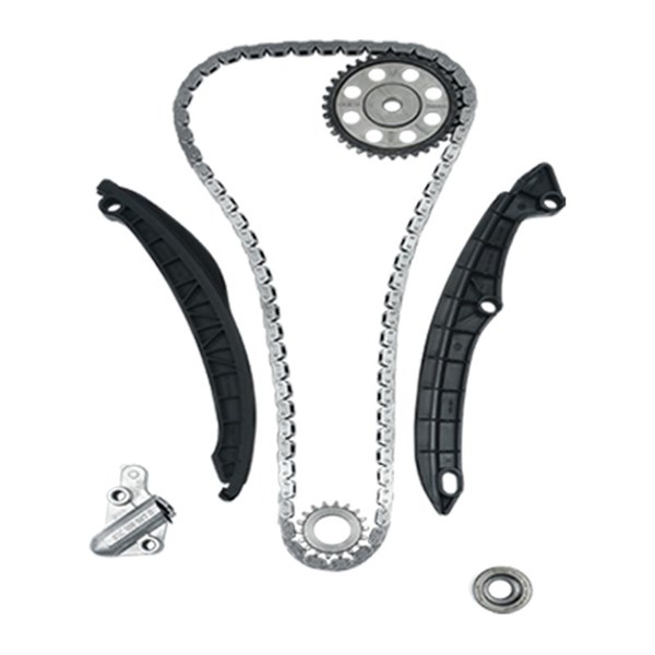 Kamkedjesats Borsehung B18475 Borsehung