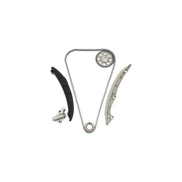 Kamkedjesats Borsehung B18824 Borsehung