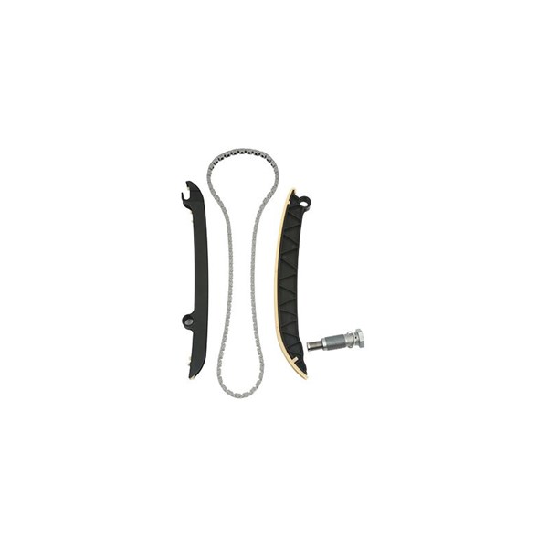 Kamkedjesats Borsehung B18843 Borsehung