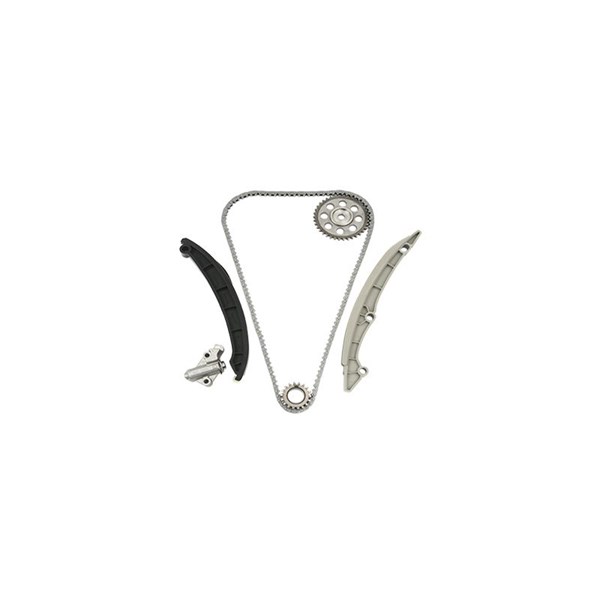 Kamkedjesats Borsehung B18960 Borsehung