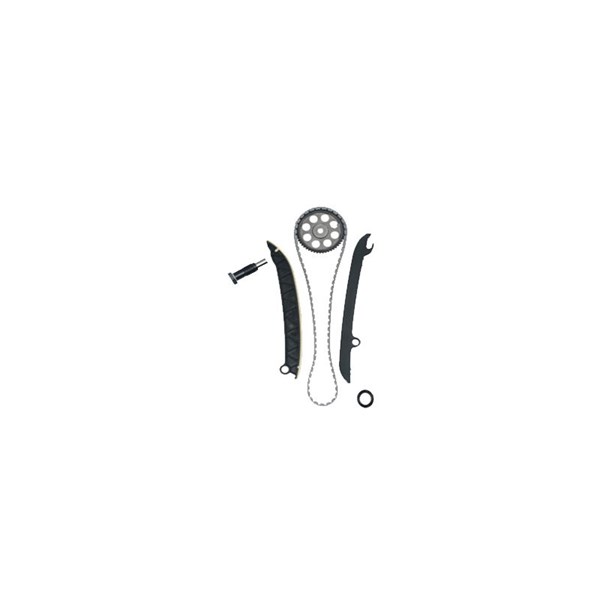 Kamkedjesats Borsehung B18977 Borsehung