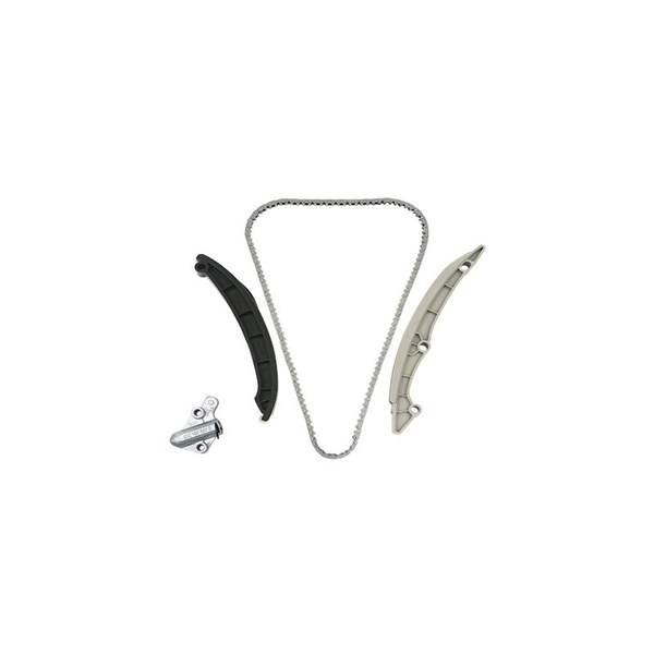 Kamkedjesats Borsehung B18982 Borsehung